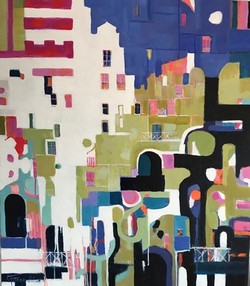 images/paintings/Bravo Italia.jpg