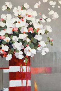 images/paintings/I_Wish.jpg