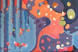 images/paintings/Just_for_Fun.jpg