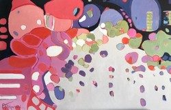images/paintings/Lets_Dance.jpg