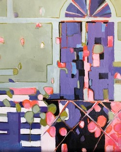 images/paintings/My_Heart_Your_Soul.jpg