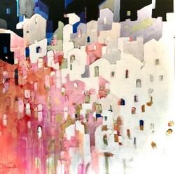 images/paintings/The_Great_Escape.jpg
