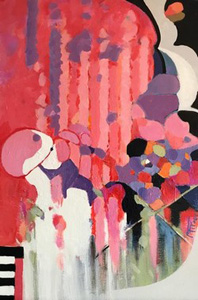 images/paintings/Touche.jpg
